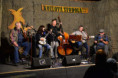 /album/2022/stodola-09-2022-2-jpg/